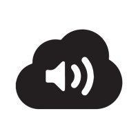 Nubart - La audioguía que te puedes llevar (@nub_art) 's Twitter Profile