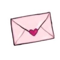 "آسعد منن تحب💕. (@as3dhm_bklmh) 's Twitter Profile