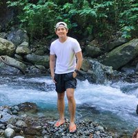 CertifiedNeilAddictz (@neiladdictz) 's Twitter Profile