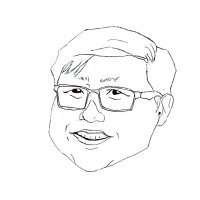 JunBeom (@junbeom_jeong) 's Twitter Profile