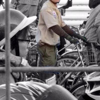 sosu99989's profile picture. （２２）/🏔