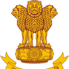 DdoDahod's profile picture. 