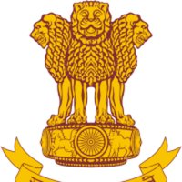 R K Patel (IAS) District Devlopment Officer Dahod (@ddodahod) 's Twitter Profile