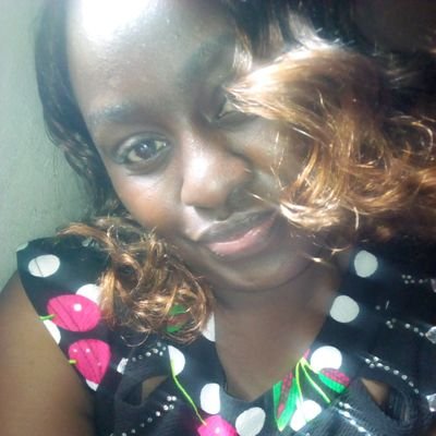 Gechesh's profile picture. Talented Writer, Creative Graphic Designer and hardworking virtual assistant.
#Letmemakeyourworkeasier