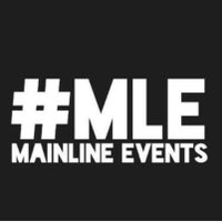 Mainline events (@mainline_events) 's Twitter Profile