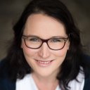 Veronica McDermott - @thevmcdermott - Twitter