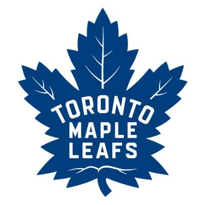Huge Toronto fan. Here to spread the truth and let people know.
