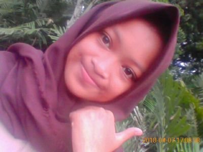pelajar💚