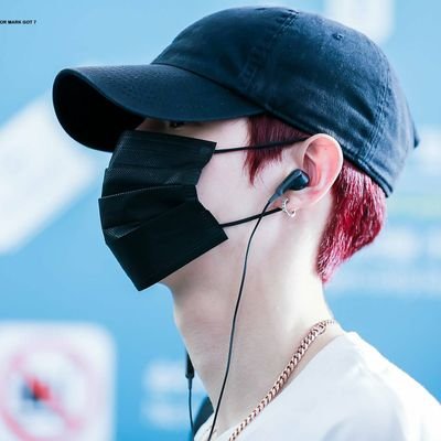 rujvdtu's profile picture. GOT7🐣
Thank you for always being my rainbow after the storm💕




🌴🐊🐢🍑🐹🐉🐜