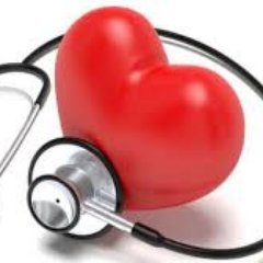 Healthyworldz's profile picture. All About Healthy Life And Foods.
