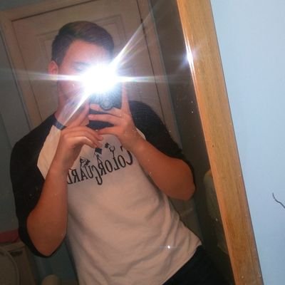 AntonioSotoma13's profile picture. I think i know more about American girl dolls than you do GENIUS