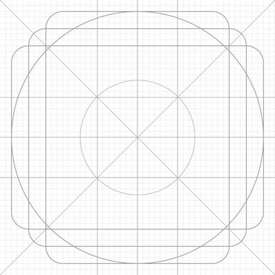 nexogendev's profile picture. Musical Technologististagist