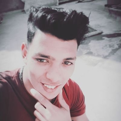 Mohamed hussin