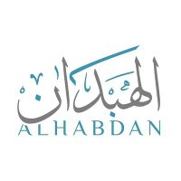 أسرة الهبدان (@alhabdanfamily) 's Twitter Profile Photo أسرة الهبدان (@alhabdanfamily) 's Twitter Profile Photo