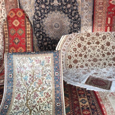 #TAPISDORIENT #tapiscontemporain Vente , nettoyage réparation estimation reprise devis gratuits à domicile (dans toute la France)