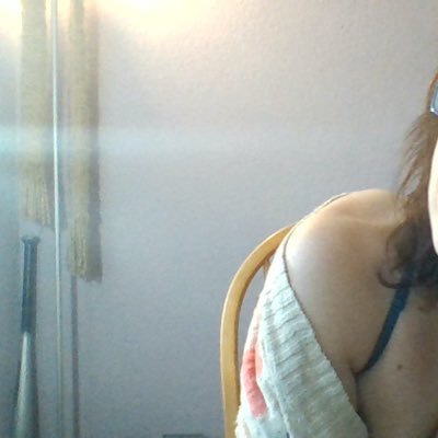 your favorite girlnextdoor . catch me on chaturbate-myfreecams-streamate AMAZONGC/CASHAPP/VENMO/PAYPAL