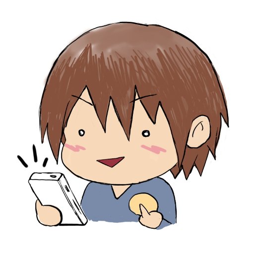 金田 圭介さんのプロフィール画像