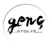 Genç Atölye(@gncatolye) 's Twitter Profile Photo