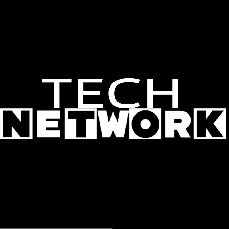Technetwork4's profile picture. 