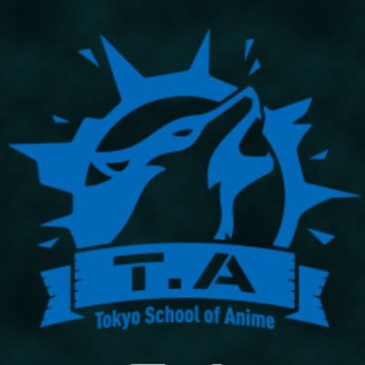 cod_StrikerS's profile picture. 部の設立から約3年経ちました！IW全国大学生対抗戦ベスト8,WW2全国大学生対抗戦優勝🏆/Bo3/IW/WW2