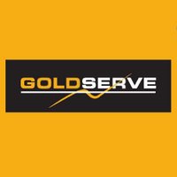 GoldServe (@goldserve_qhse) 's Twitter Profile