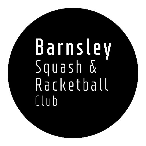 Barnsley Squash Club is part of Shaw Lane Sports Club featuring 5 Courts for #Squash & #Racketball. Hosting a range of teams including Yorkshire Premier League.