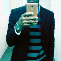 Adekola Elijah (@adekolaelijah5) 's Twitter Profile