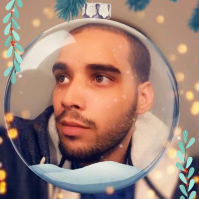 locodominicanoo's profile picture. The meaning of life is to find your gift. The purpose of life is to give it away