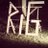 RockImGruenen's profile image