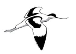 Peer-reviewed journal of #ornithology publishing original research, reviews and meta-analyses