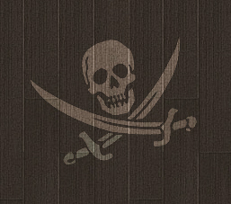 The Dutch Hackintosh community. Hackintosh.nl is de Nederlandstalige Hackintosh community. See also the number 1 .kext database @ http://t.co/a0BxYBng8P