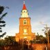 Cathedral of St. Jago de la Vega, Jamaica (@stjagocathedral) Twitter profile photo Cathedral of St. Jago de la Vega, Jamaica (@stjagocathedral) Twitter profile photo