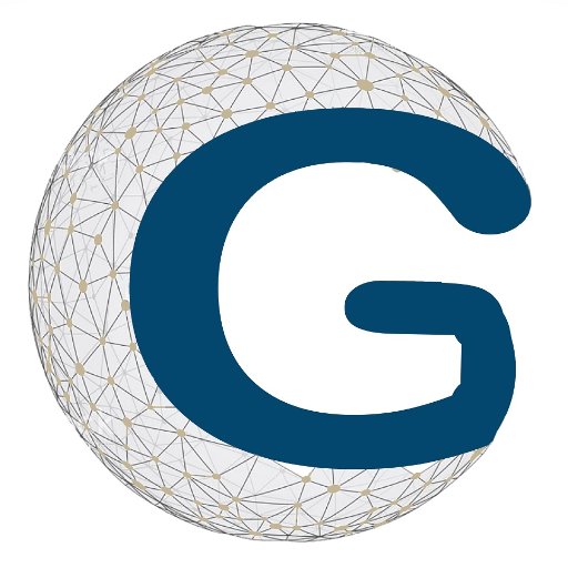 GenystarTech's profile picture. Founded in 2018 as an international BPO, GENYSTAR offers inbound/outbound call services and back office support.