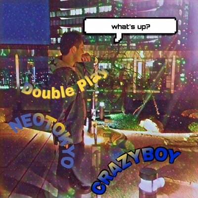 djyutalikeldh's profile picture. 秋田出身/千葉県市原市住み
1995年11月6日生まれ 22歳
LDH専用アカウントです✨
三代目/GENE/E.G FAMILY/RANPE
ファンクラブにはいって5年…
毎年必ず一本はliveにいってます💥
live/イベント一緒にいってくれる人、同じ住みのファンの方！
気軽にフォローどうぞ☺☺☺