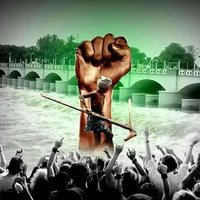 Ramesh Ss (@rameshss20) 's Twitter Profile