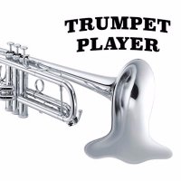 @trumpetplayer (@_trumpetplayer) 's Twitter Profile