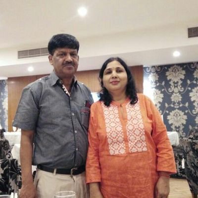 suryaalld63's profile picture. 