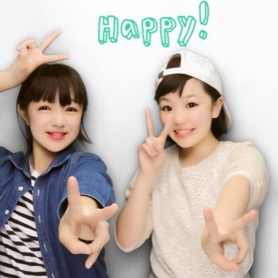 3rWtrSKOyyktlii's profile picture. わだちゅうに