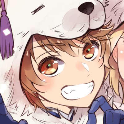 渡まかなさんのプロフィール画像