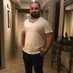 Tony Khalil (@fittony1994) Twitter profile photo Tony Khalil (@fittony1994) Twitter profile photo
