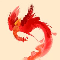 毓璟🇨🇳 (@alice131499) 's Twitter Profile