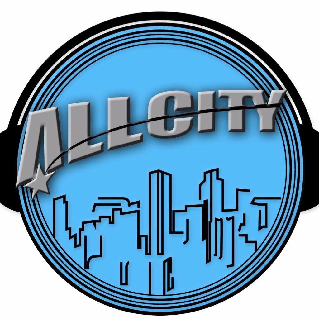 allcitypro Profile Picture