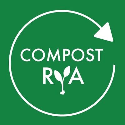 Richmond based, providing composting for residences and businesses alike.
Find us on Insta: compostrva
