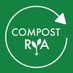 CompostRVA (@compostrva) Twitter profile photo CompostRVA (@compostrva) Twitter profile photo