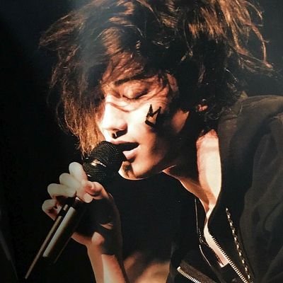 仁君