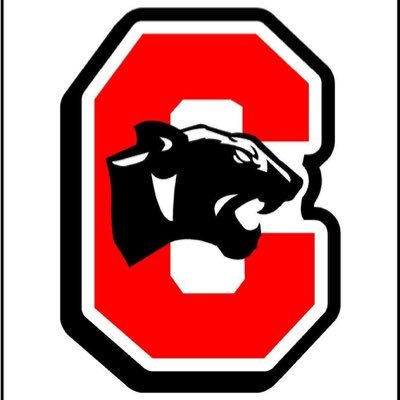 Collinsville_HS Profile Picture