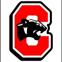 Collinsville School (Alabama) (@collinsville_hs) 's Twitter Profile