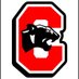 Collinsville School (Alabama) (@Collinsville_HS) Twitter profile photo