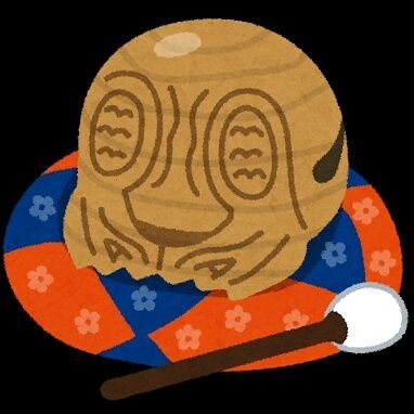 もくぎょさんのプロフィール画像