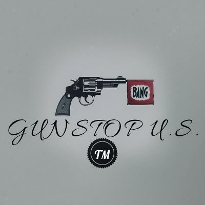 GunStop_US Profile Picture